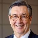 Jeff Hewitt CDME