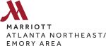 Atlanta Marriott Northeast Emory Area