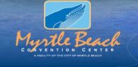 Myrtle Beach Conv Center