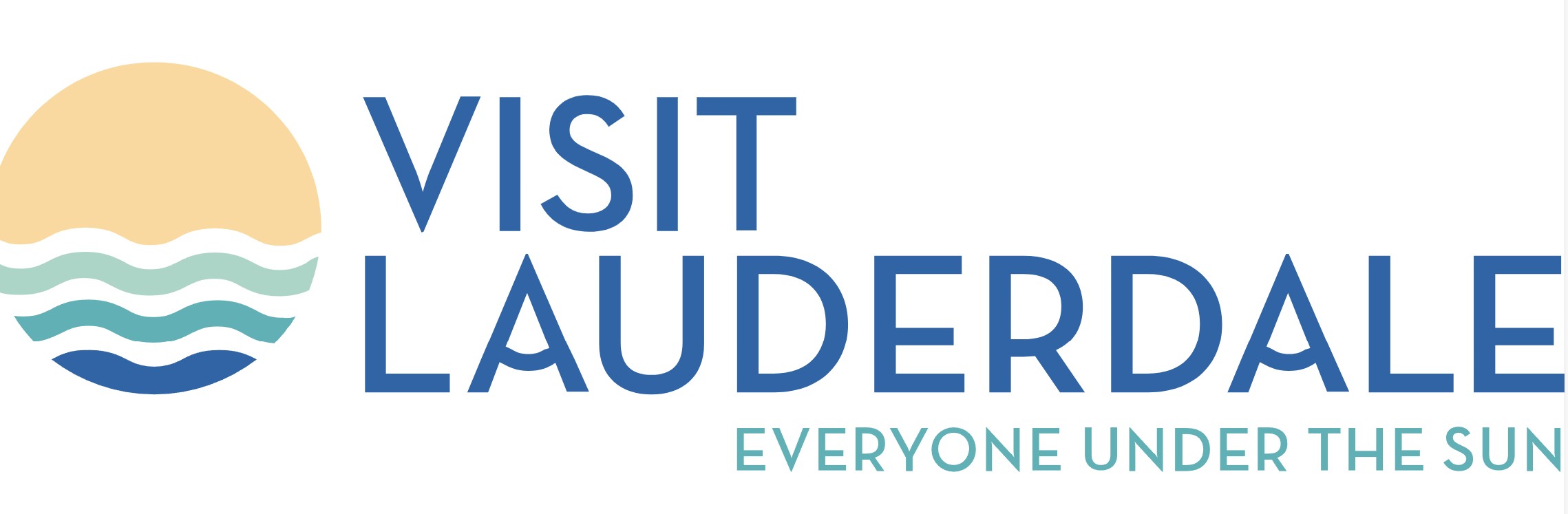 Visit Lauderdale