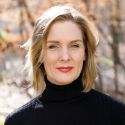 Kelly Barta
