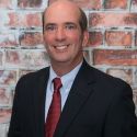 Mark Sullivan