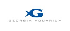Georgia Aquarium