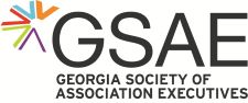 GSAE logo