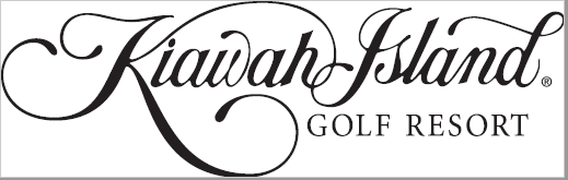 Kiawah Island