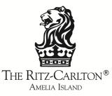 Ritz Carlton