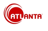 Atlanta CVB logo