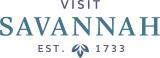 Visit Savannah Logo