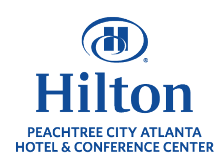 Hilton PCA Hotel logo