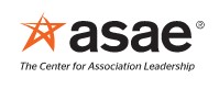 ASAE logo