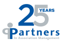 Partners Association Logo