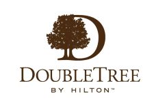 Doubletree by Hilton Atlanta-Marietta Logo