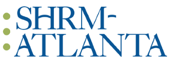 SHRM- Atlanta logo