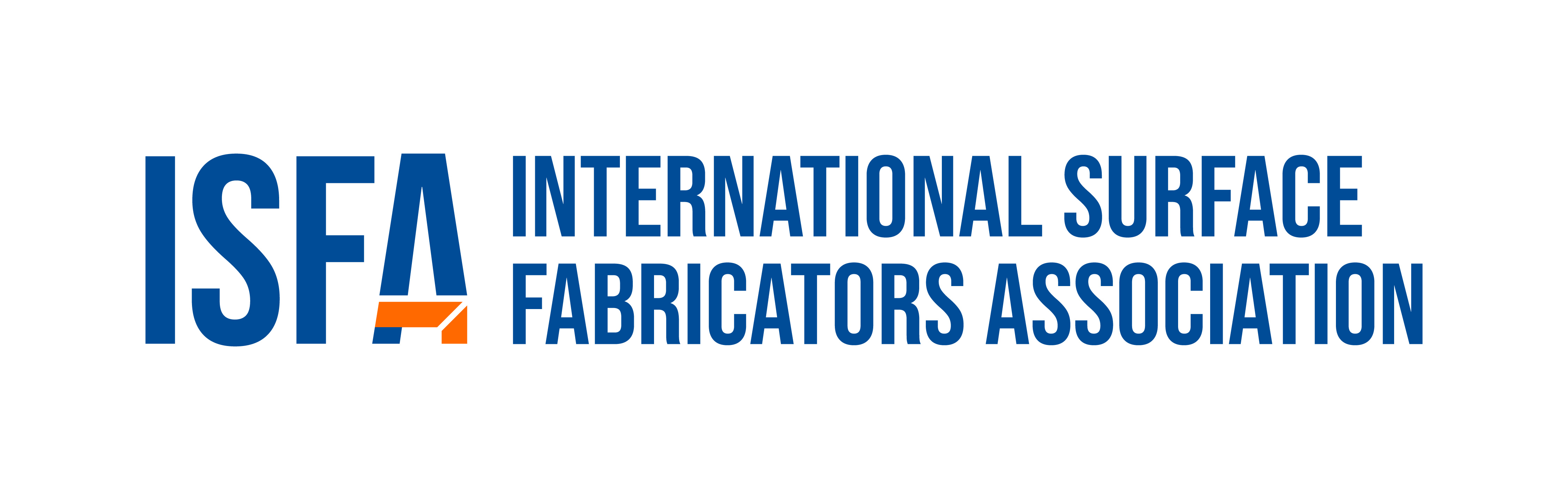 International Surface Fabricators Association