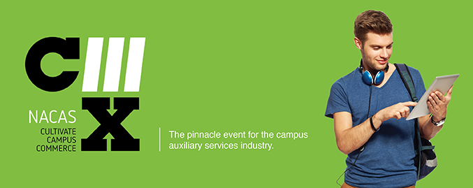 NACAS 16 - Indianapolis