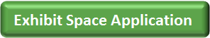 Space Application button