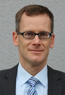 Christian Waldschmidt