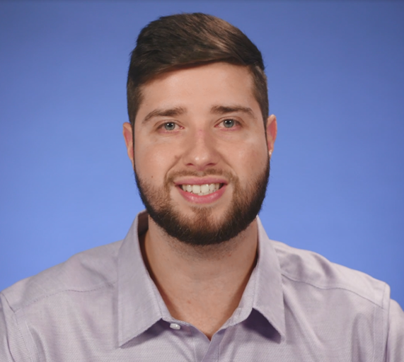 Eric Bonelli