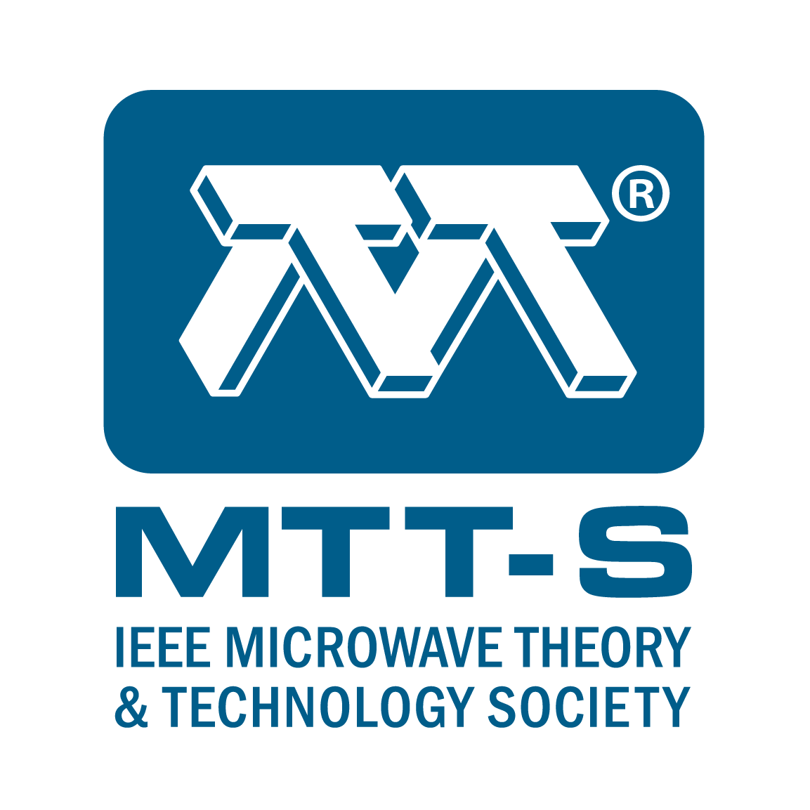 MTT-S