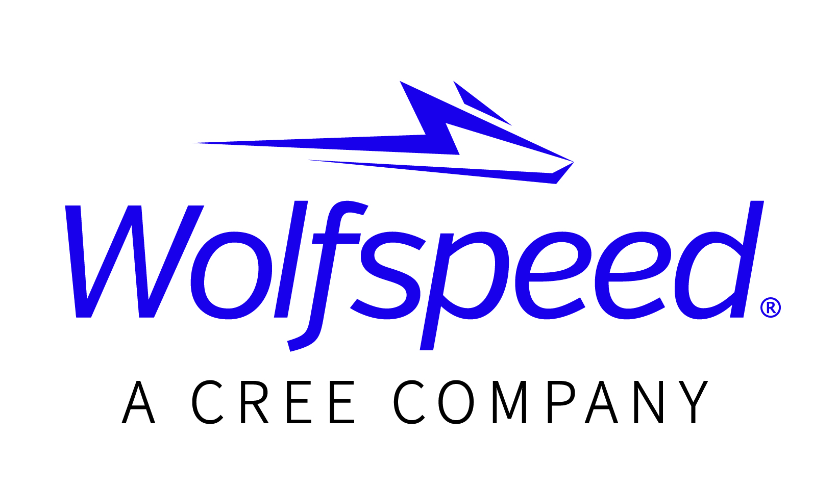 Wolfspeed