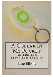 A Collar in My Pocket