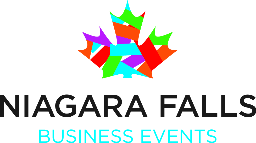 Niagara Falls Business Events