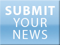 Submit News