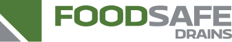 FoodSafe Drains