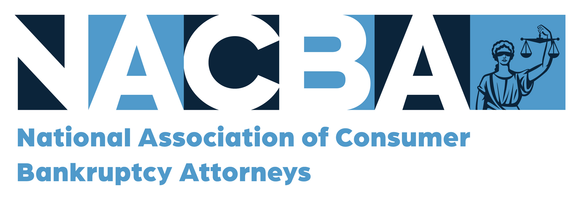 National Association of Consumer Bankruptcy Attorneys