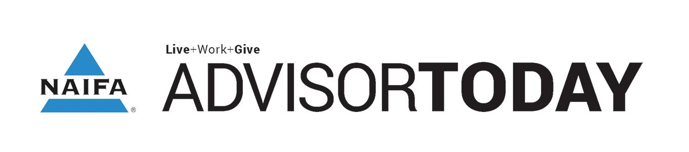 AdvisorToday Advertorial