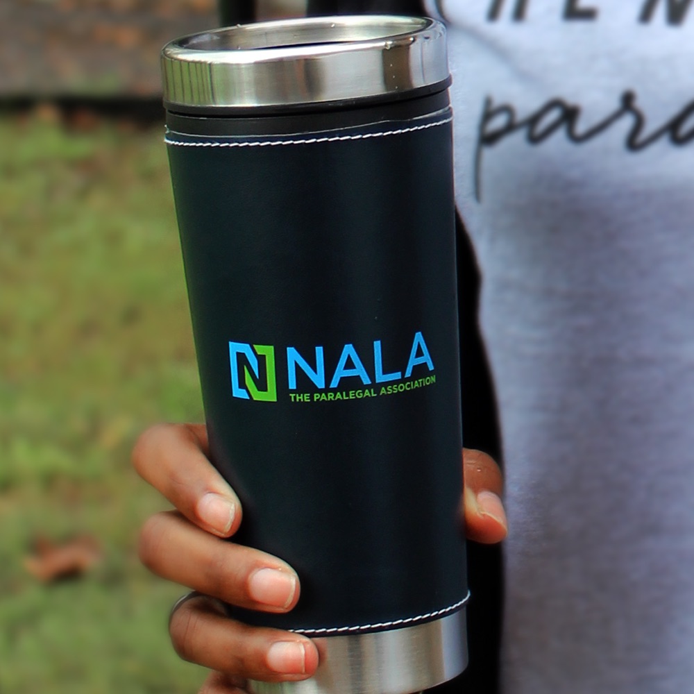 NALA Tumbler