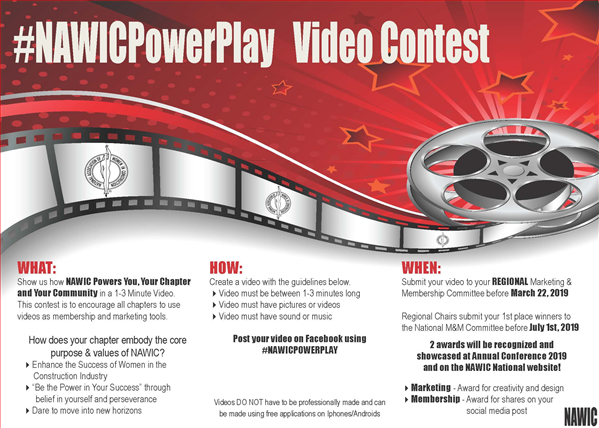 Video Contest