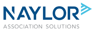 Naylor Association Solutions