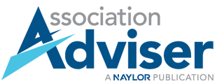 Association Adviser