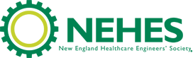 New England Healthcare Engineers Society