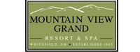 Mountain View Grand