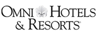 Omni Hotels & Resorts