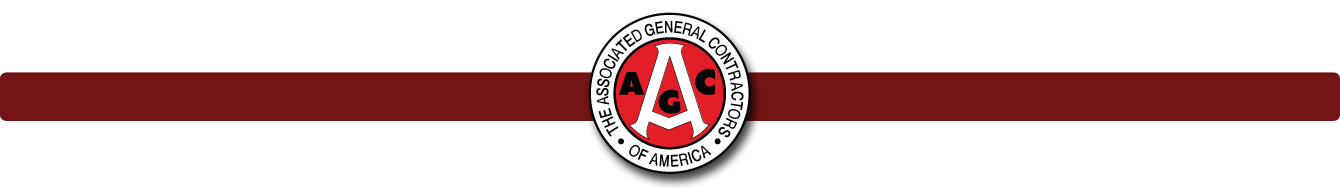 AGC of America