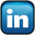 Share on LinkedIn