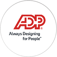 ADP