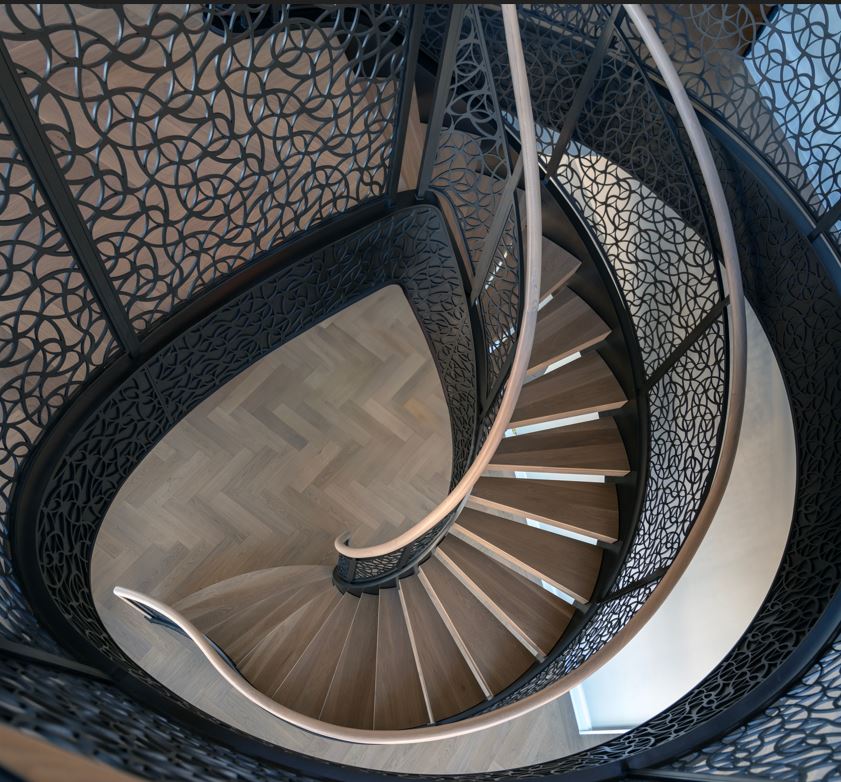 Ferra Designs