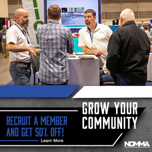 Refer a Friend - Oct 2022