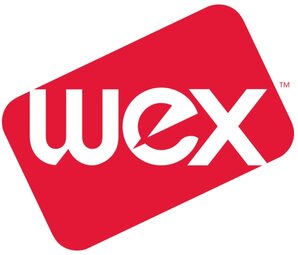 WEX