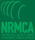 NRMCA