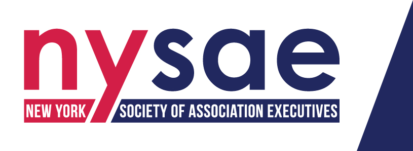 New York Society of Association Executives