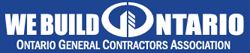 OGCA Logo