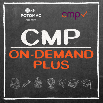 CMP Plus