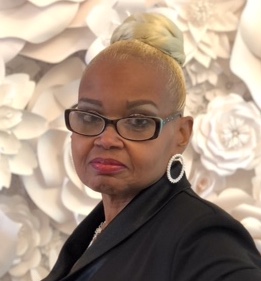 Darlene Spencer