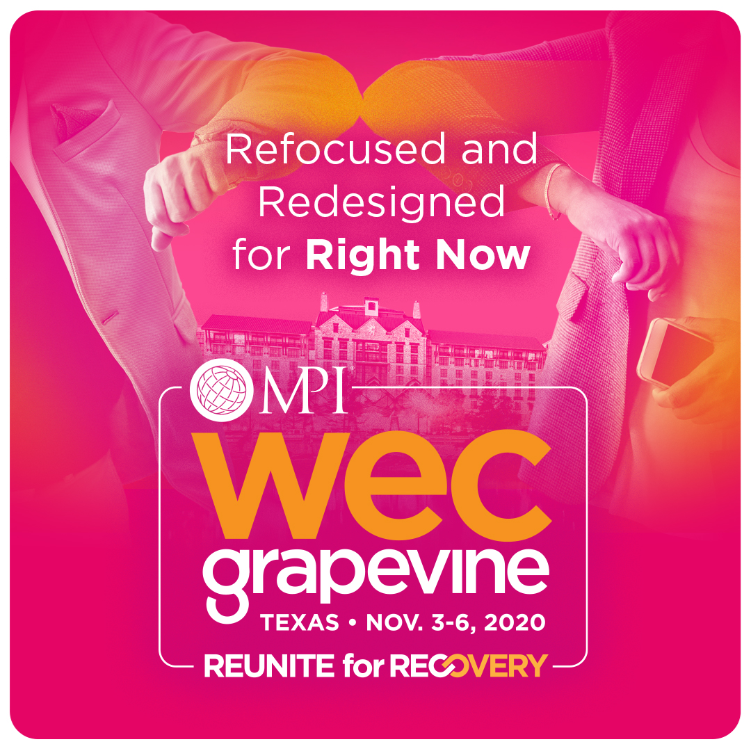 WEC Grapevine