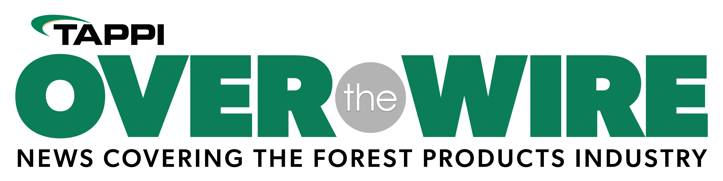 TAPPI: Over The Wire